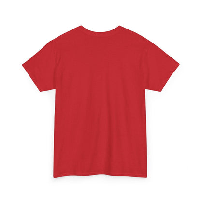 Somebody's Problem Unisex Tee - IntuitiveEncBoutique