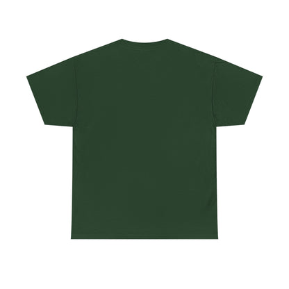 Bold Confidence Tee
