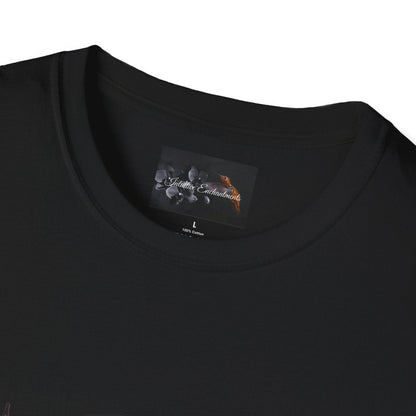 See Through the Bullshit, Everyday Shirt - IntuitiveEncBoutique