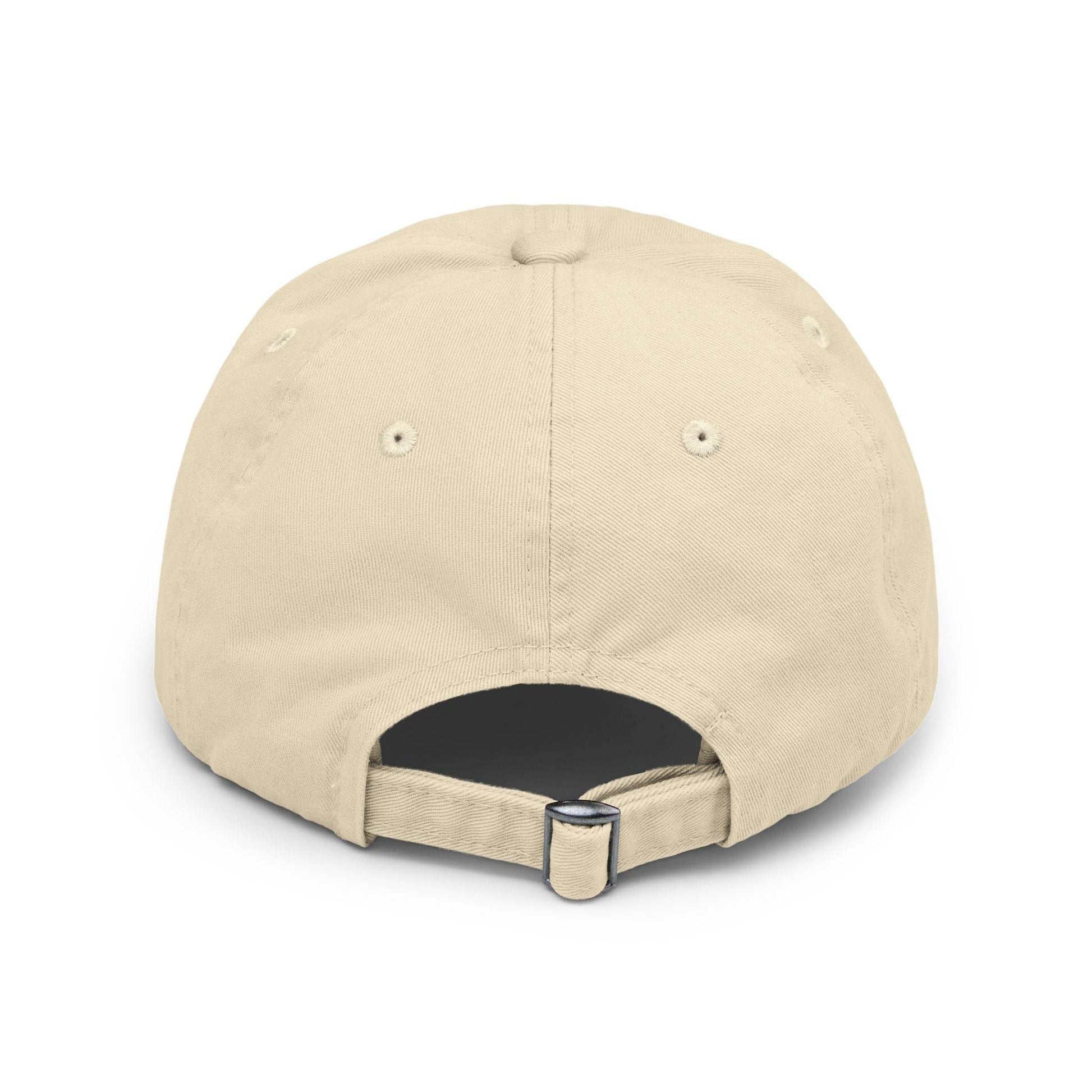 For Her I'll Keep Creating Book, Cap - IntuitiveEncBoutique