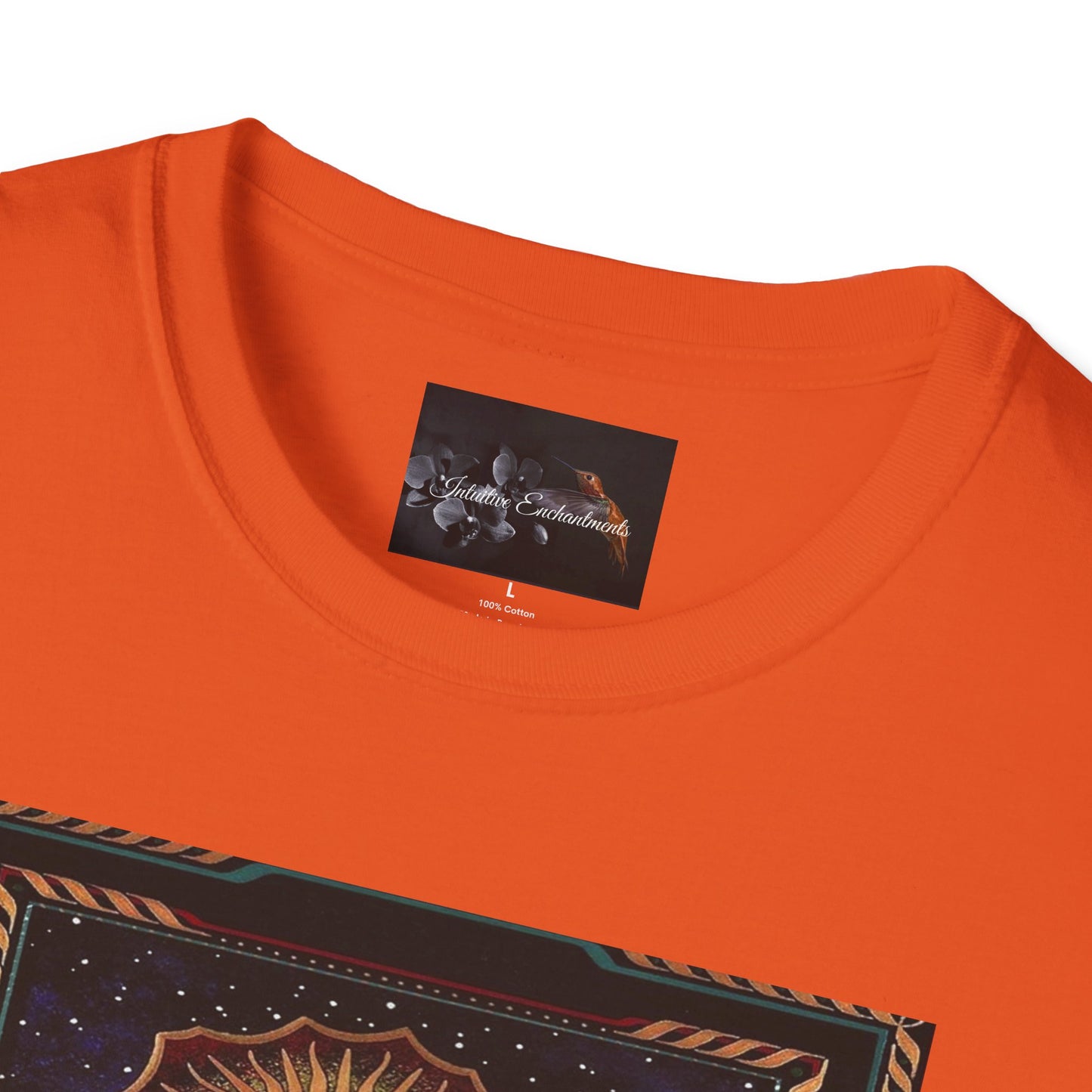Día de los Muertos T-Shirt