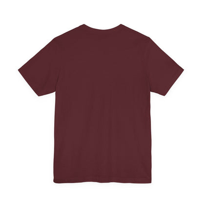 Freddy Come out to Play T-Shirt - IntuitiveEncBoutique