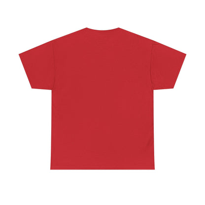 Somebody's Problem Unisex Tee - IntuitiveEncBoutique
