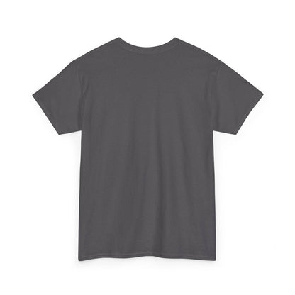 Vintage-Inspired Unisex Tee, Handbook for the Recently Deceased Shirt, Cool Graphic Tee, Unique Gift for Death Awareness, Halloween Costume - IntuitiveEncBoutique