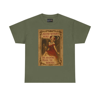 Bold Confidence Tee