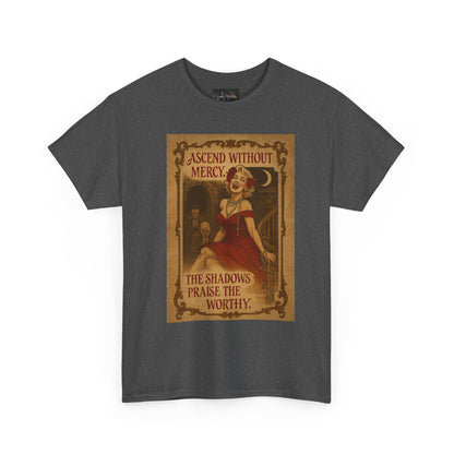 Bold Confidence Tee