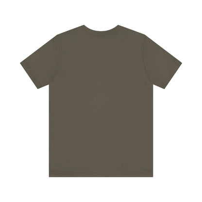Freddy Come out to Play T-Shirt - IntuitiveEncBoutique