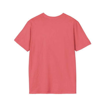 See Through the Bullshit, Everyday Shirt - IntuitiveEncBoutique