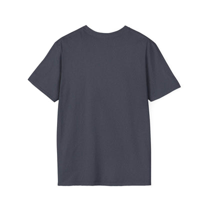 See Through the Bullshit, Everyday Shirt - IntuitiveEncBoutique