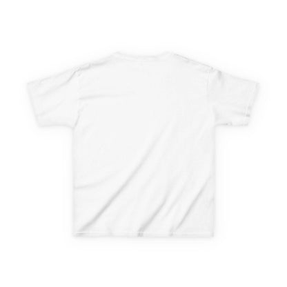 The Evil Dead Kids Tee - Horror T-Shirt, Halloween Costume, Movie Merchandise, Classic Graphic Tee, Gift for Young Fans - IntuitiveEncBoutique