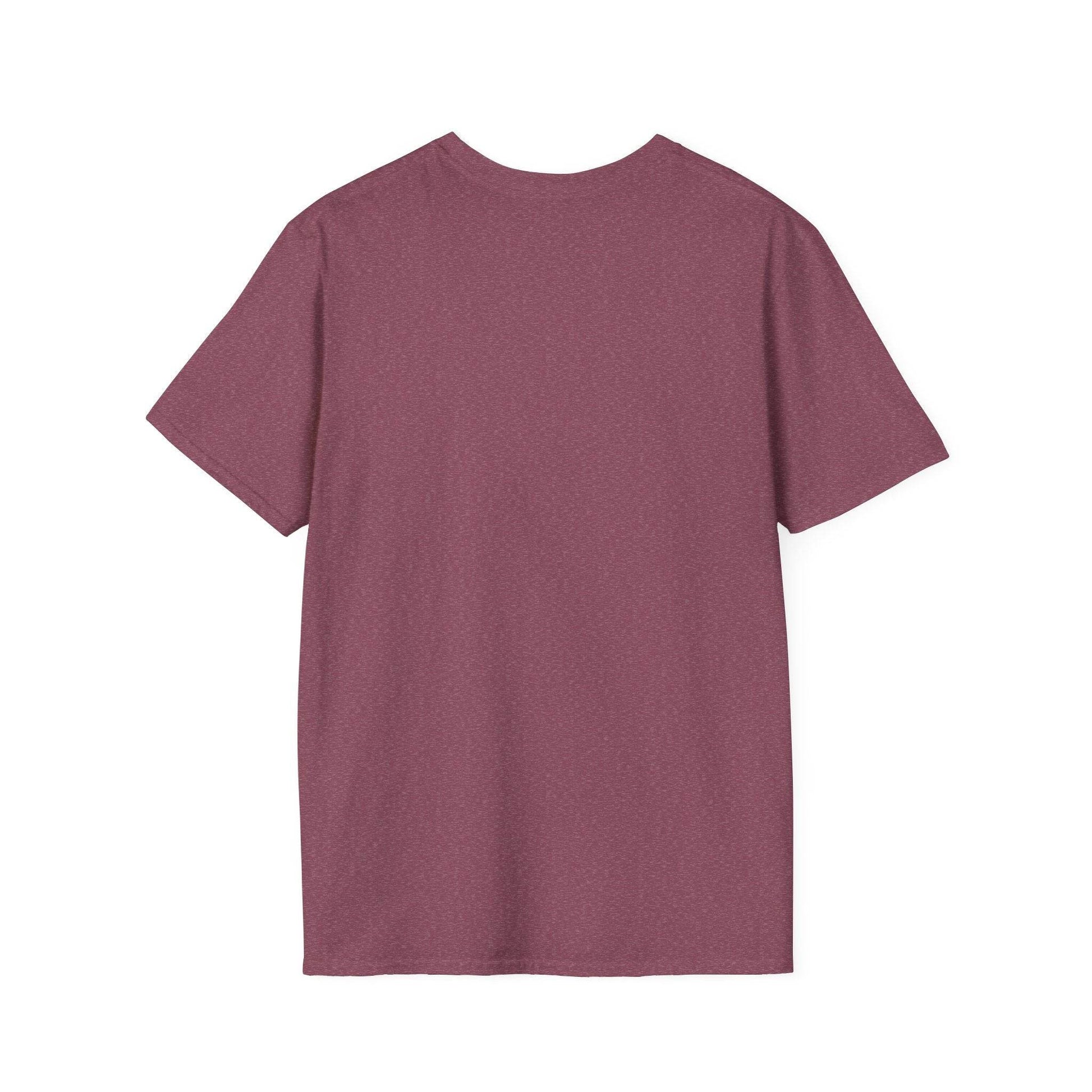 Vampire Lips Tee - IntuitiveEncBoutique