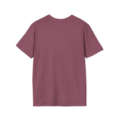 Vampire Lips Tee - IntuitiveEncBoutique