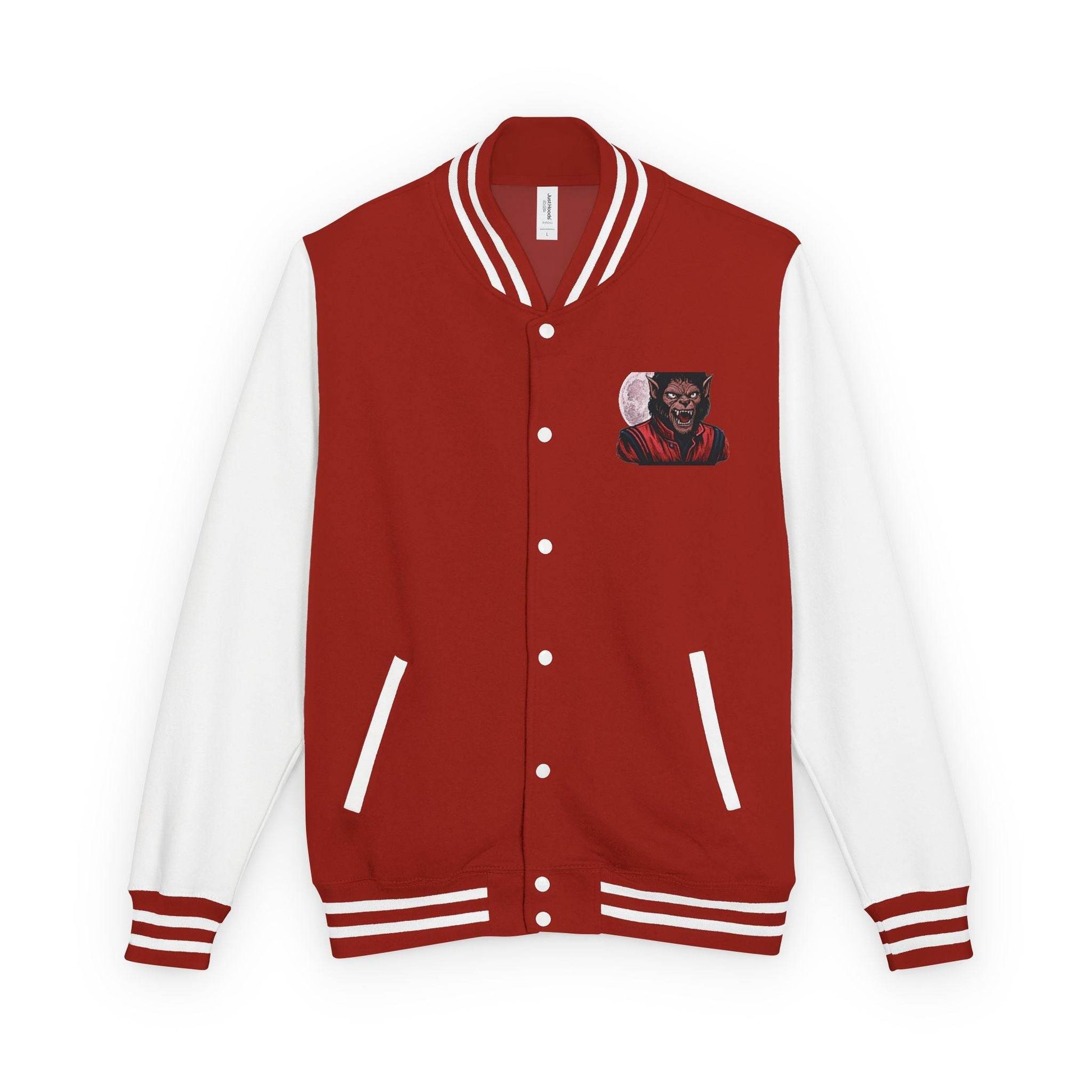 Thriller Tribute Hoodie – Fan Inspired Retro Streetwear - IntuitiveEncBoutique
