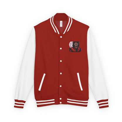 Thriller Tribute Hoodie – Fan Inspired Retro Streetwear - IntuitiveEncBoutique