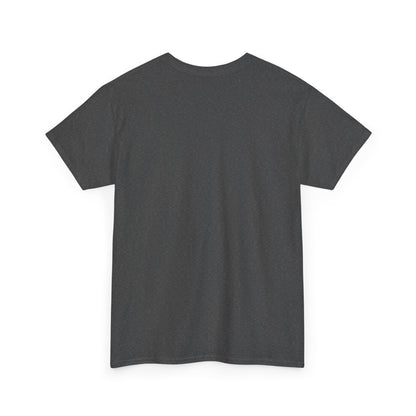 Bold Confidence Tee