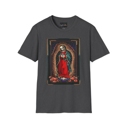 Día de los Muertos T-Shirt