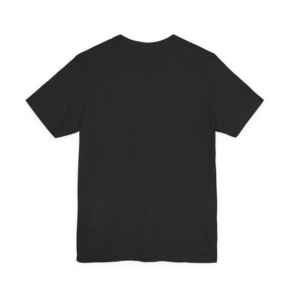 Freddy Come out to Play T-Shirt - IntuitiveEncBoutique