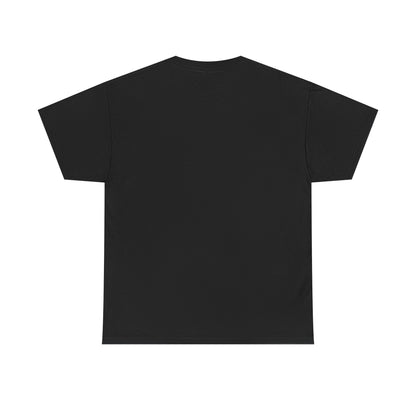 Bold Confidence Tee