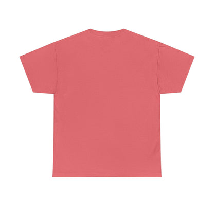 Somebody's Problem Unisex Tee - IntuitiveEncBoutique
