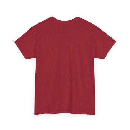 Somebody's Problem Unisex Tee - IntuitiveEncBoutique