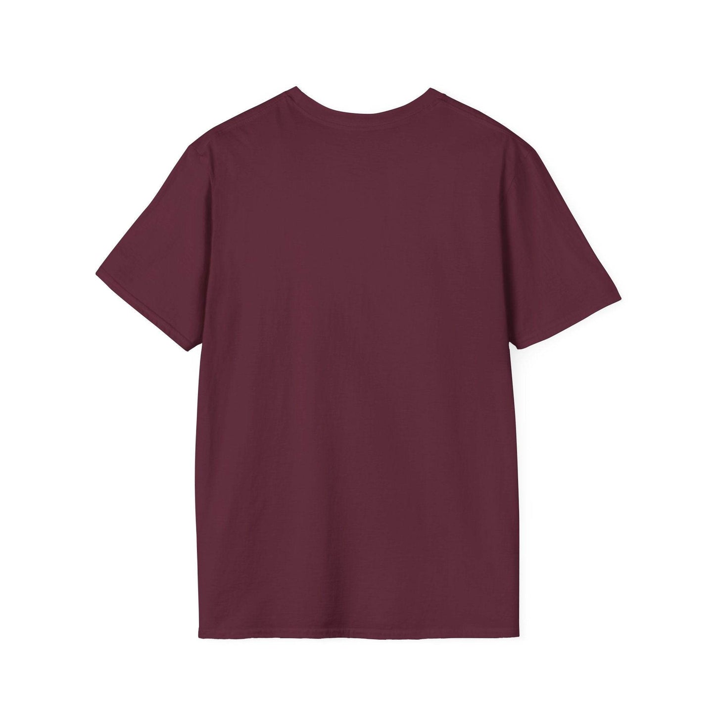 Vampire Lips Tee - IntuitiveEncBoutique