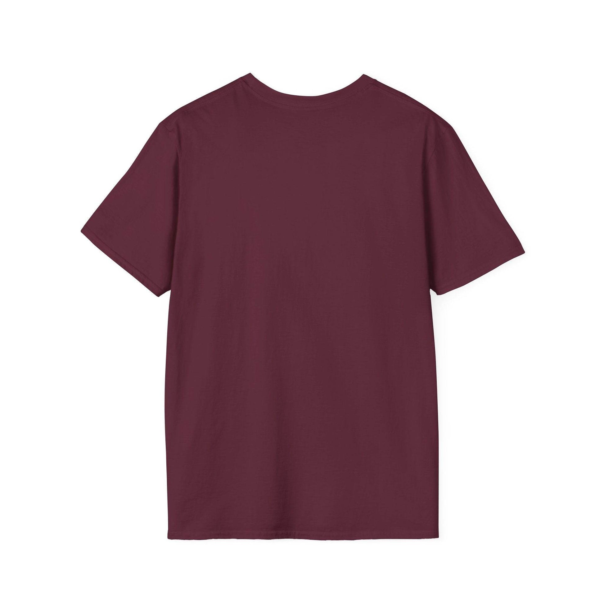 Vampire Lips Tee - IntuitiveEncBoutique