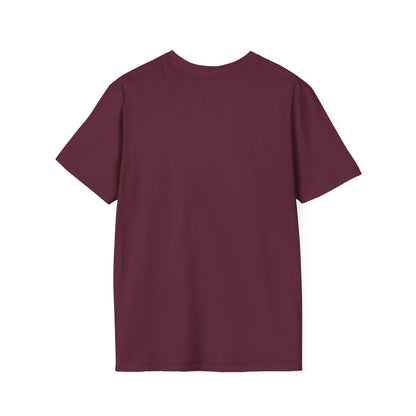 Vampire Lips Tee - IntuitiveEncBoutique