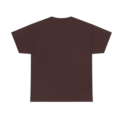 REDRUM' Design, Spooky T-Shirt - IntuitiveEncBoutique