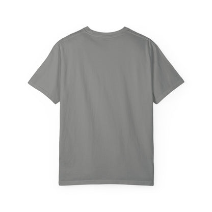 Vintage T-Shirt for fall