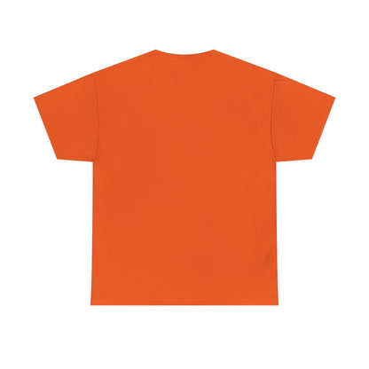Bold Confidence Tee