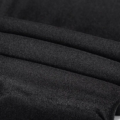 Autumn Winter Women's Leggings Outside Wear - IntuitiveEncBoutique
