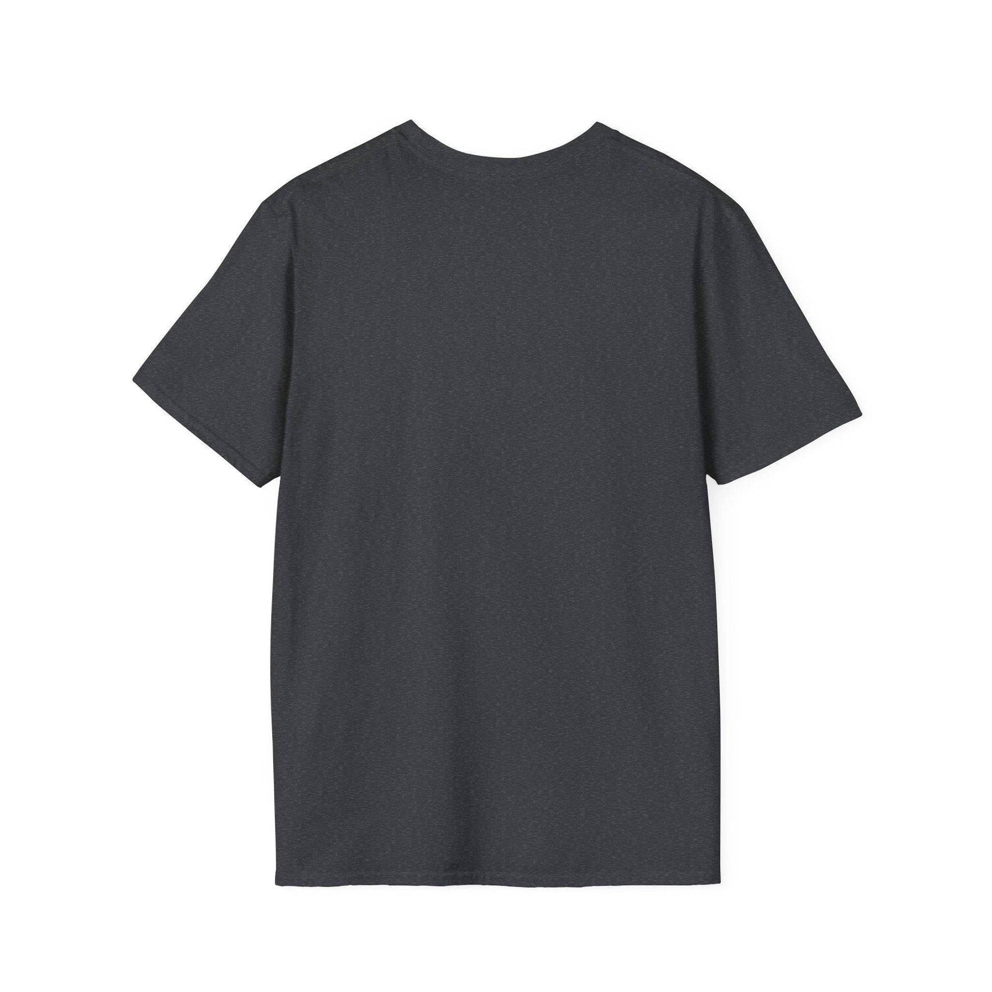 See Through the Bullshit, Everyday Shirt - IntuitiveEncBoutique