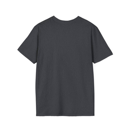 See Through the Bullshit, Everyday Shirt - IntuitiveEncBoutique