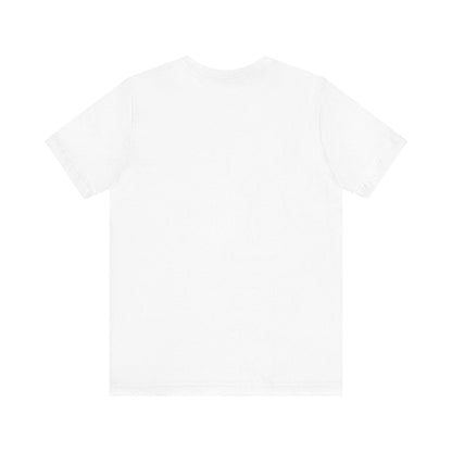 Freddy Come out to Play T-Shirt - IntuitiveEncBoutique