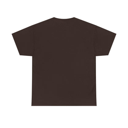 REDRUM' Design, Spooky T-Shirt - IntuitiveEncBoutique