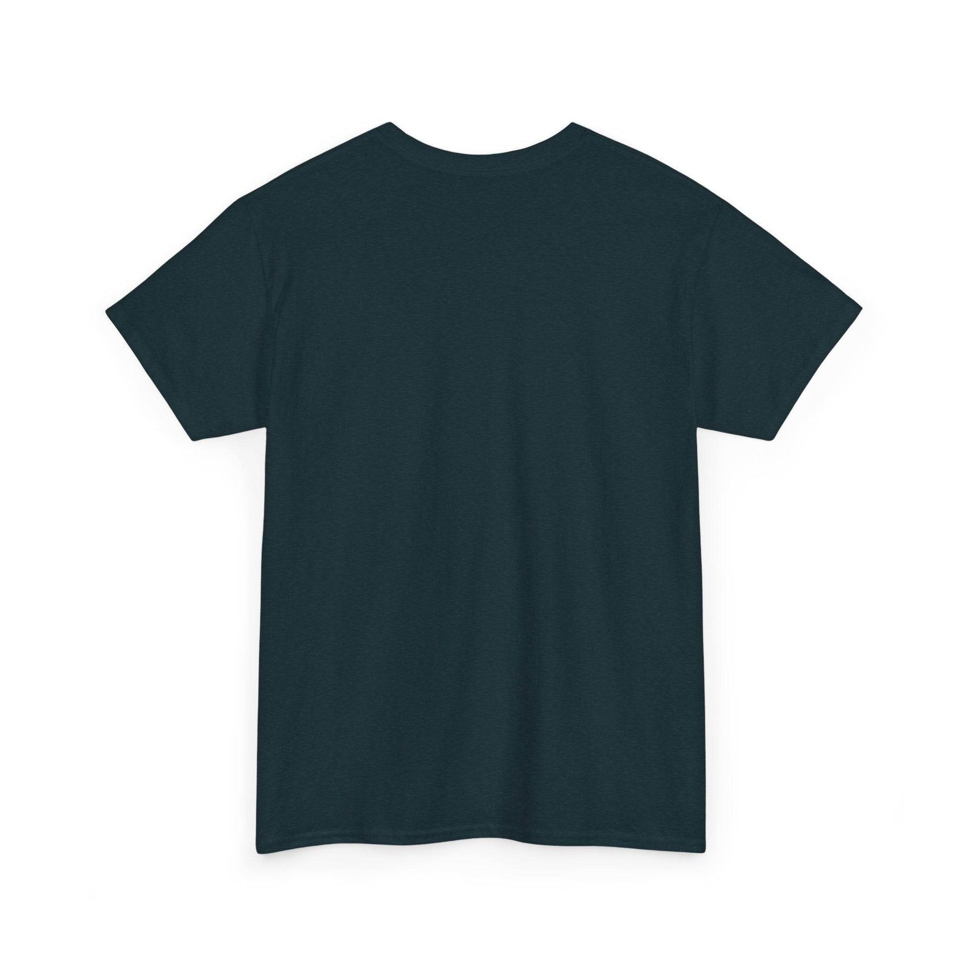 Somebody's Problem Unisex Tee - IntuitiveEncBoutique