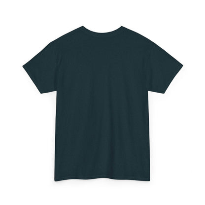 Somebody's Problem Unisex Tee - IntuitiveEncBoutique