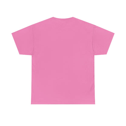 Bold Confidence Tee