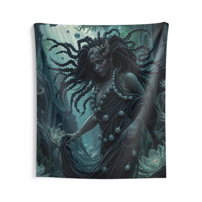 Handmade Indoor Wall Tapestries - IntuitiveEncBoutique