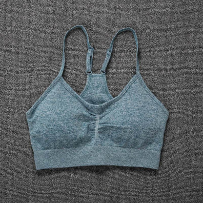 Sports Fitness Pants, Sexy Hip-Lifting and Butt-Lifting Leggings - IntuitiveEncBoutique