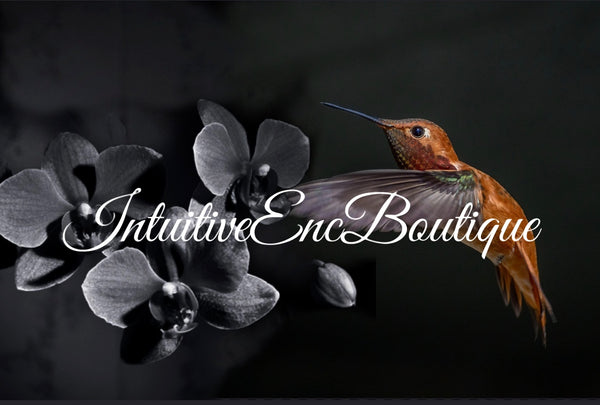 IntuitiveEncBoutique