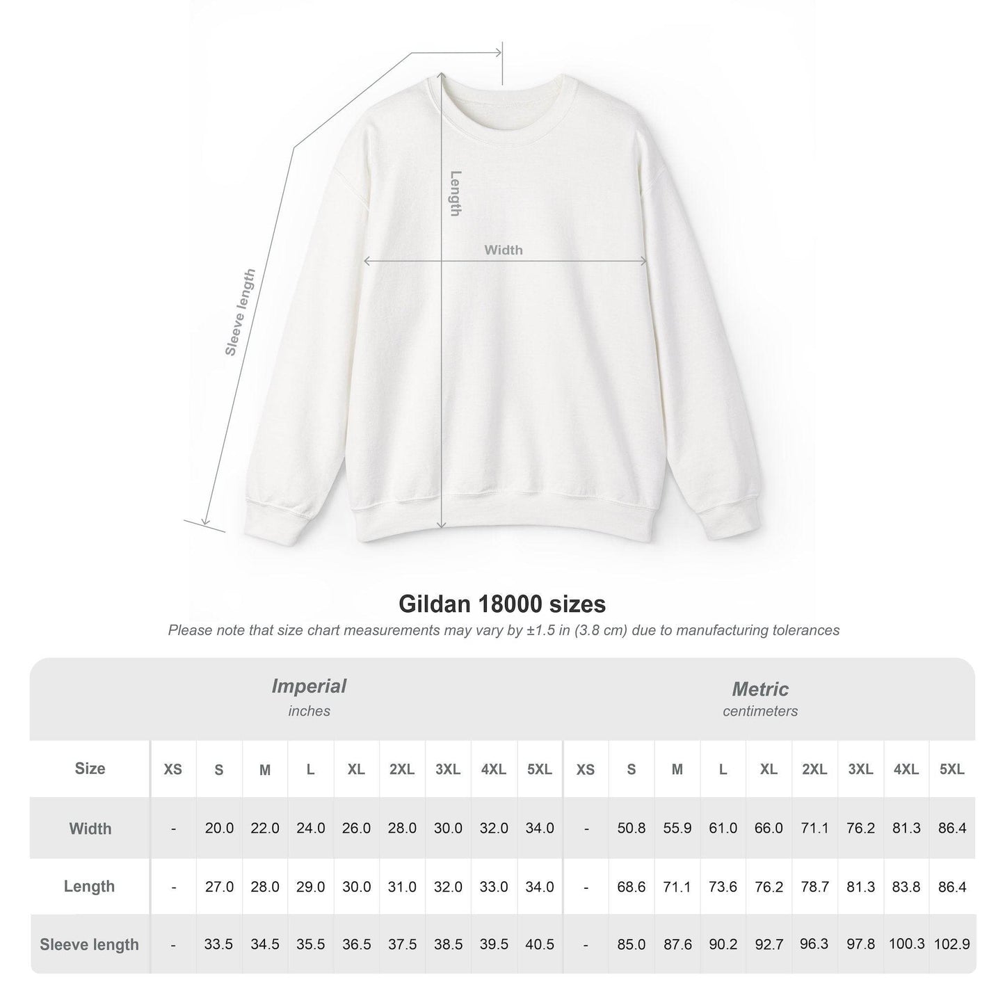 Colorful Butterfly Graphic Sweatshirt, Cozy Unisex Apparel, Fall Fashion, Gift for Nature Lovers, Artistic Crewneck - IntuitiveEncBoutique