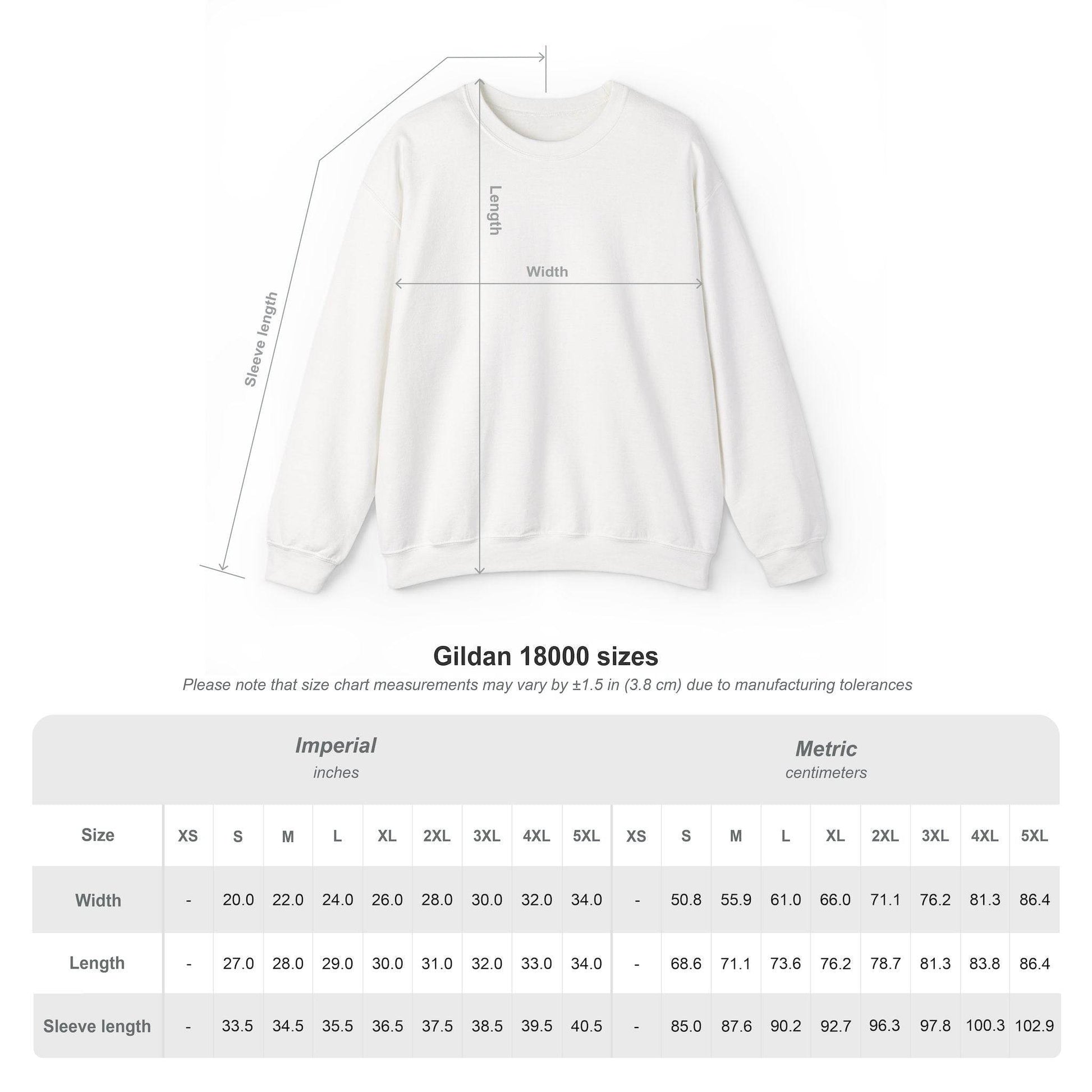 Colorful Butterfly Graphic Sweatshirt, Cozy Unisex Apparel, Fall Fashion, Gift for Nature Lovers, Artistic Crewneck - IntuitiveEncBoutique