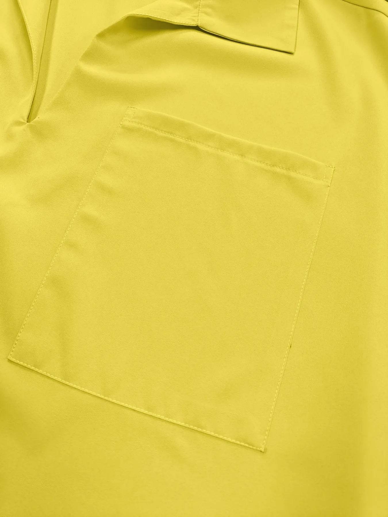 Plus Size Short Sleeve Top and Shorts Set - IntuitiveEncBoutique