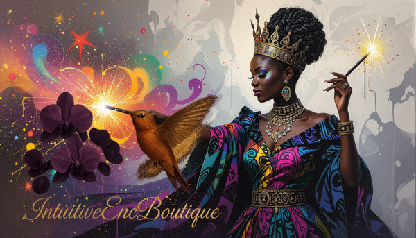 IntuitiveEncBoutique